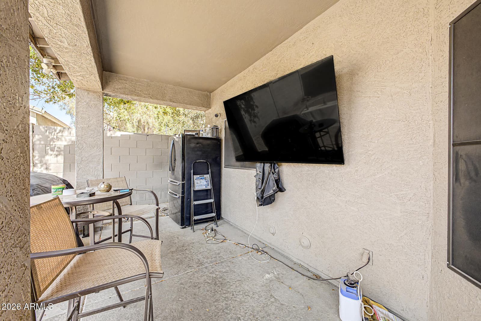 11566 W COCOPAH Street, Avondale, AZ 85323 — photo 45 of 49