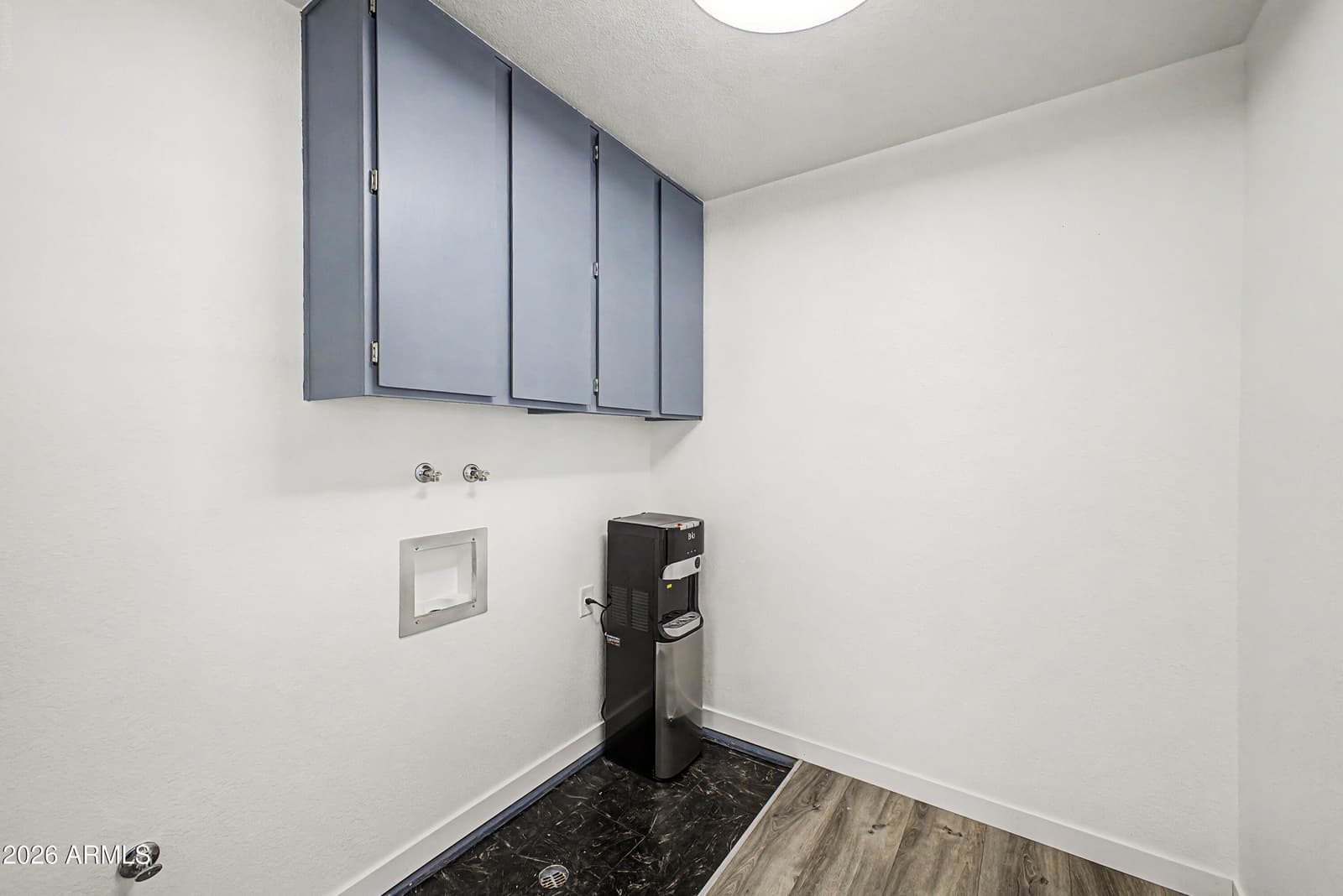 7803 E KIOWA Avenue, Mesa, AZ 85209 — photo 15 of 34