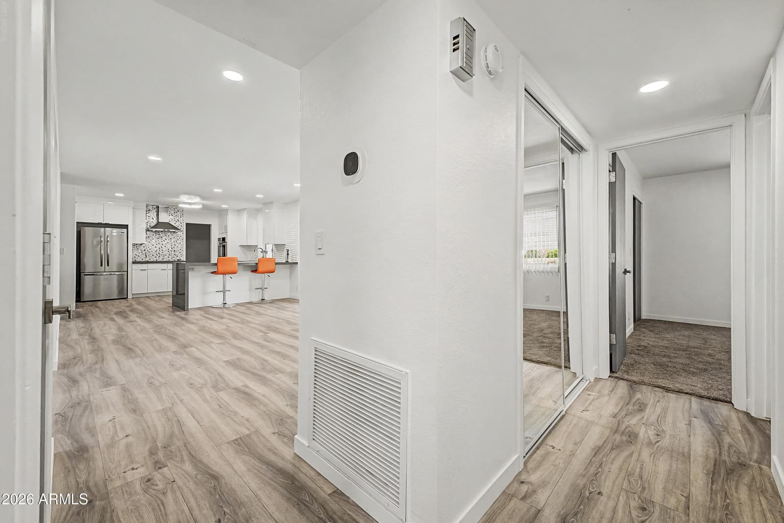 7803 E KIOWA Avenue, Mesa, AZ 85209 — photo 16 of 34