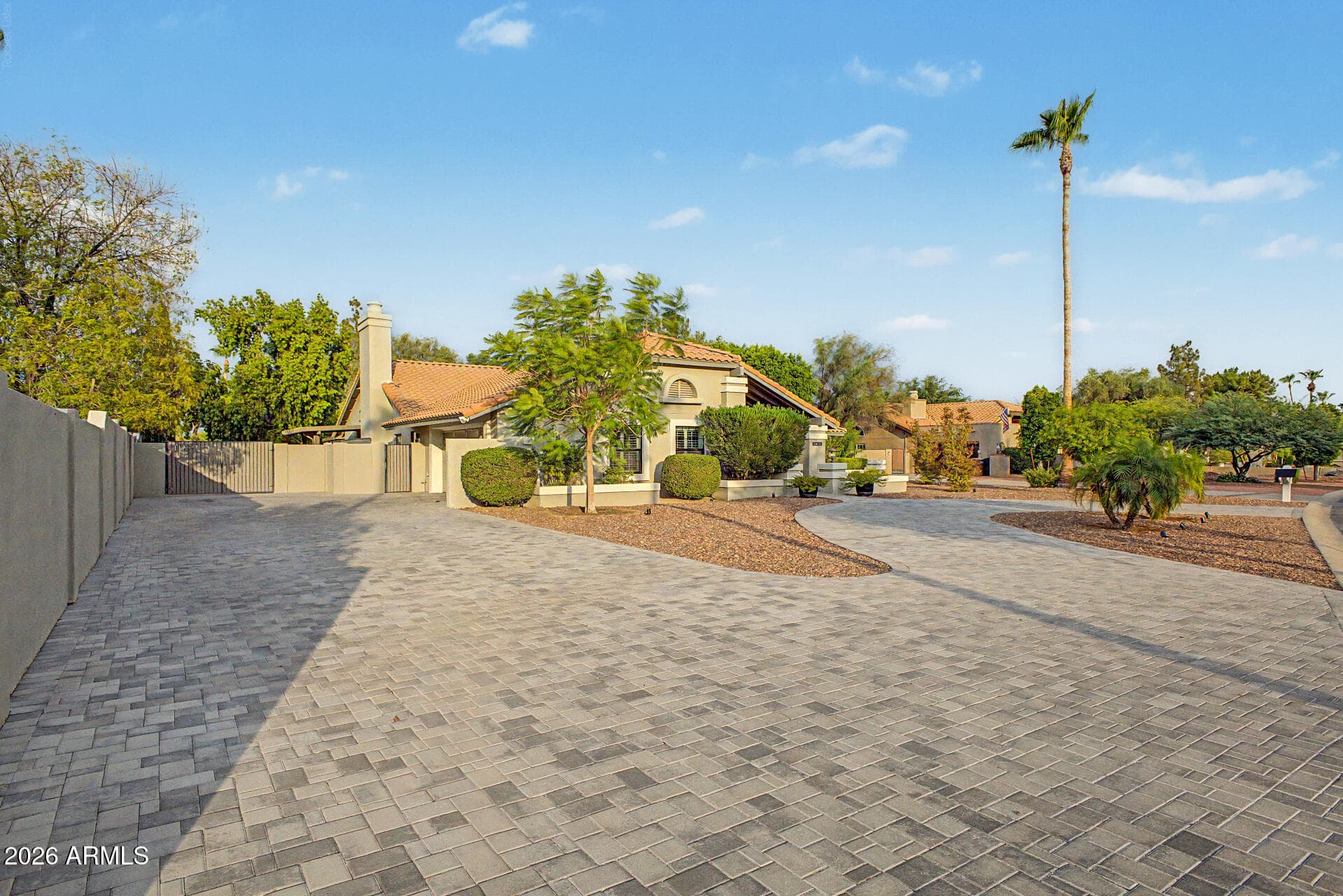 13653 N 69TH Drive, Peoria, AZ 85381 — photo 49 of 63