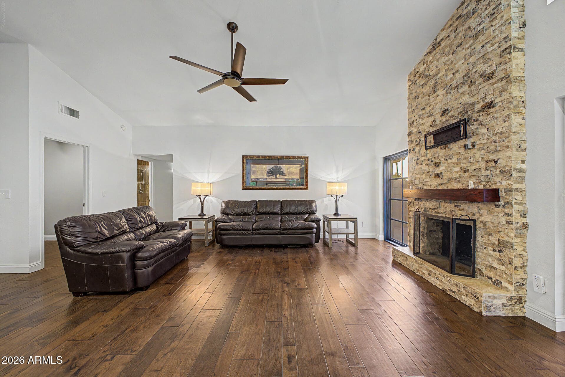 13653 N 69TH Drive, Peoria, AZ 85381 — photo 10 of 63
