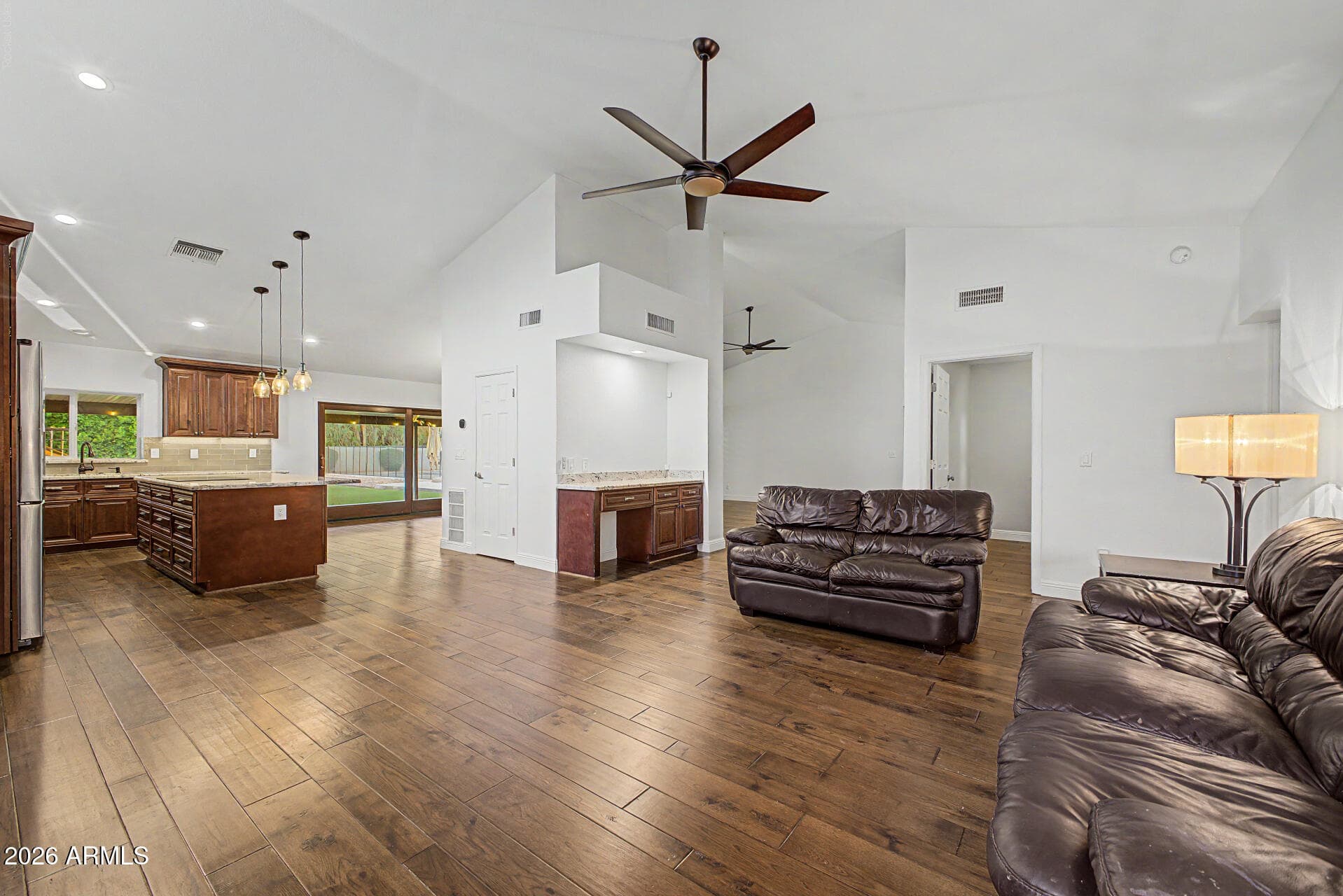 13653 N 69TH Drive, Peoria, AZ 85381 — photo 9 of 63