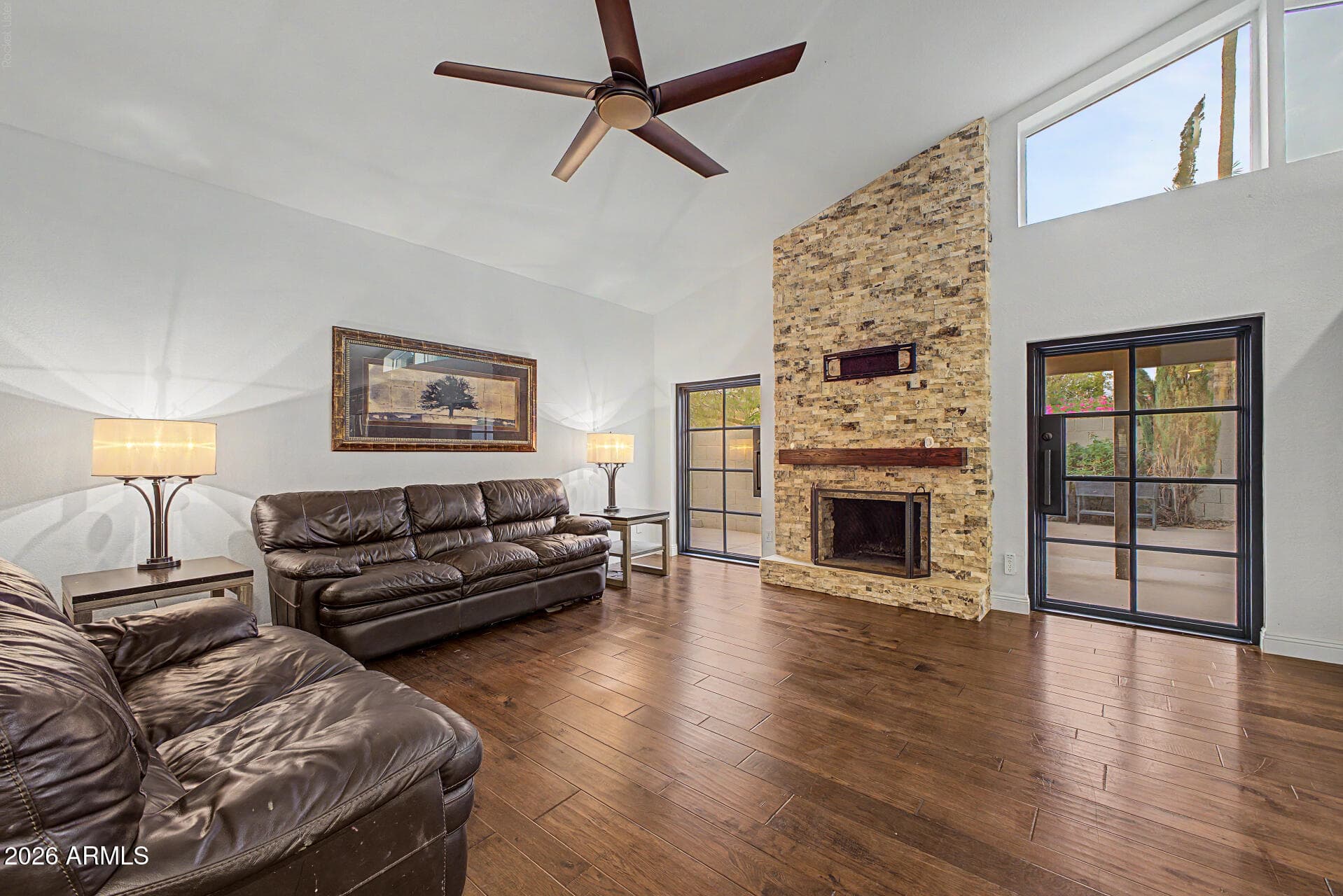 13653 N 69TH Drive, Peoria, AZ 85381 — photo 8 of 63
