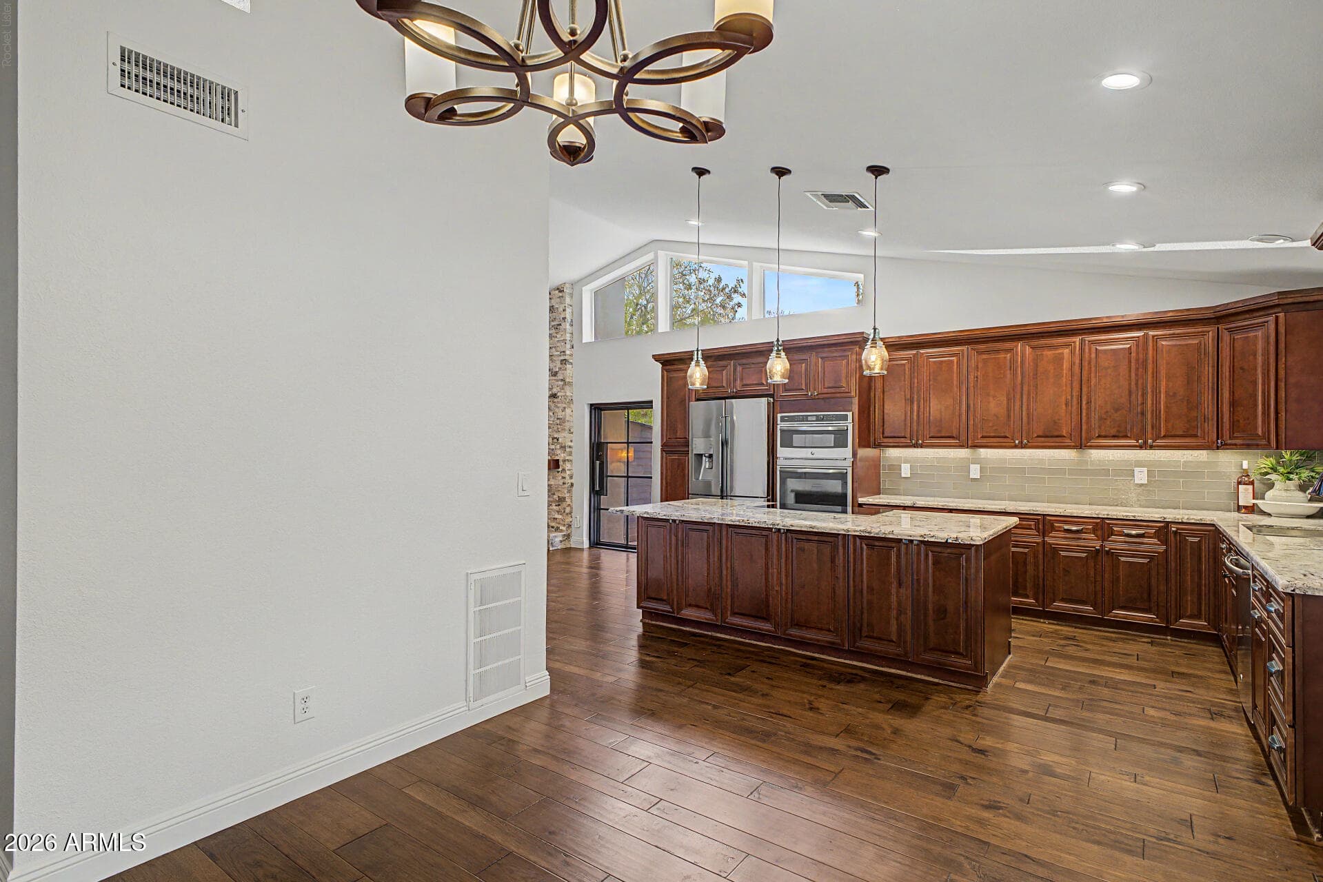 13653 N 69TH Drive, Peoria, AZ 85381 — photo 15 of 63