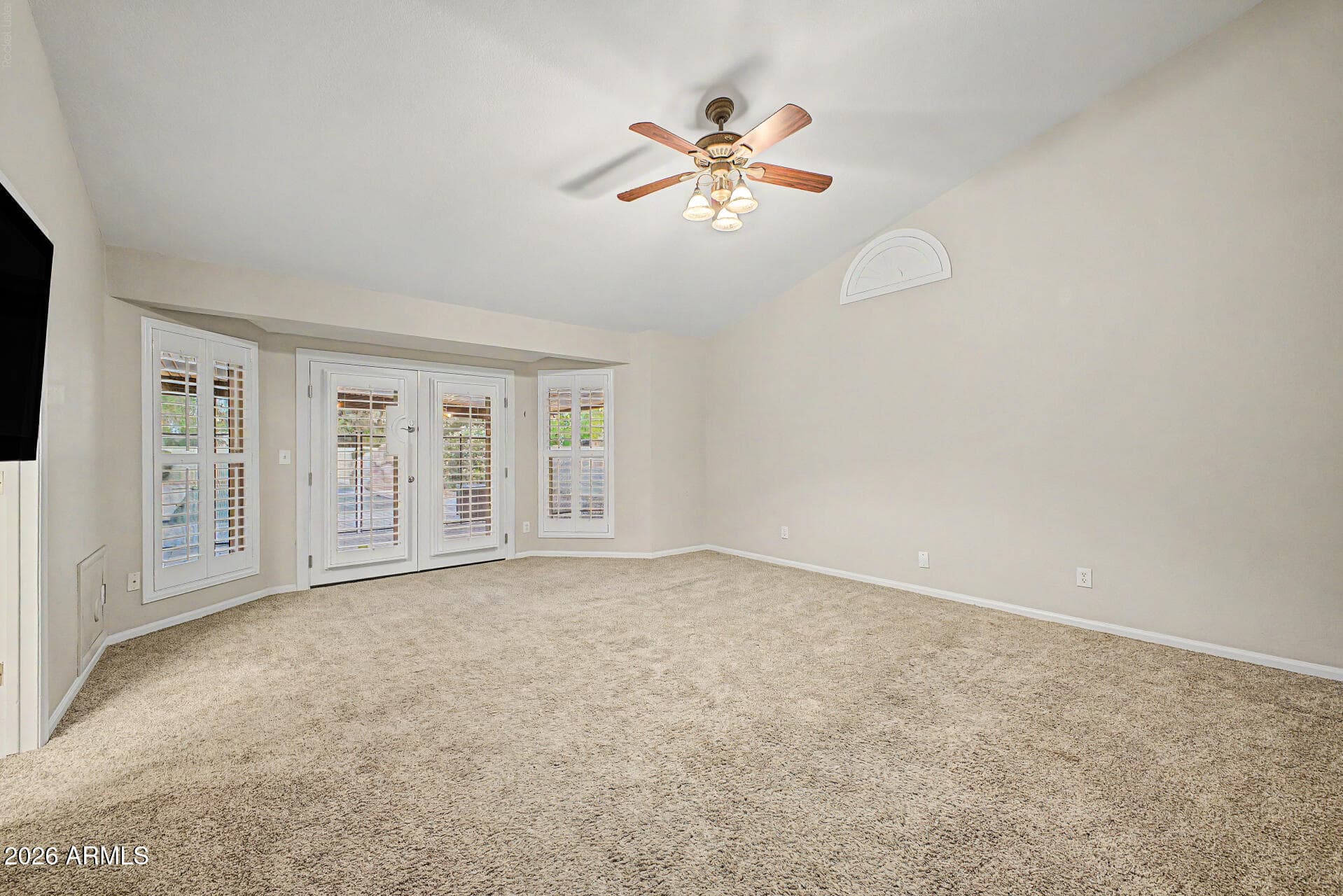 13653 N 69TH Drive, Peoria, AZ 85381 — photo 18 of 63