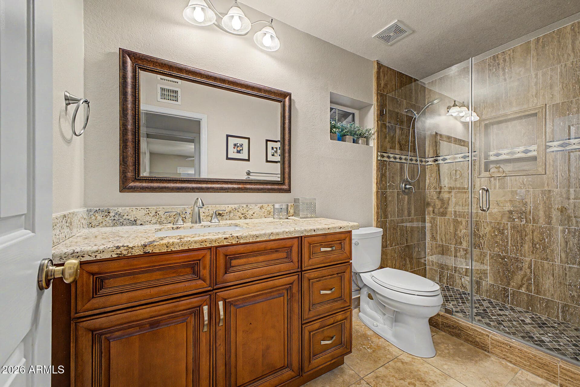 13653 N 69TH Drive, Peoria, AZ 85381 — photo 25 of 63