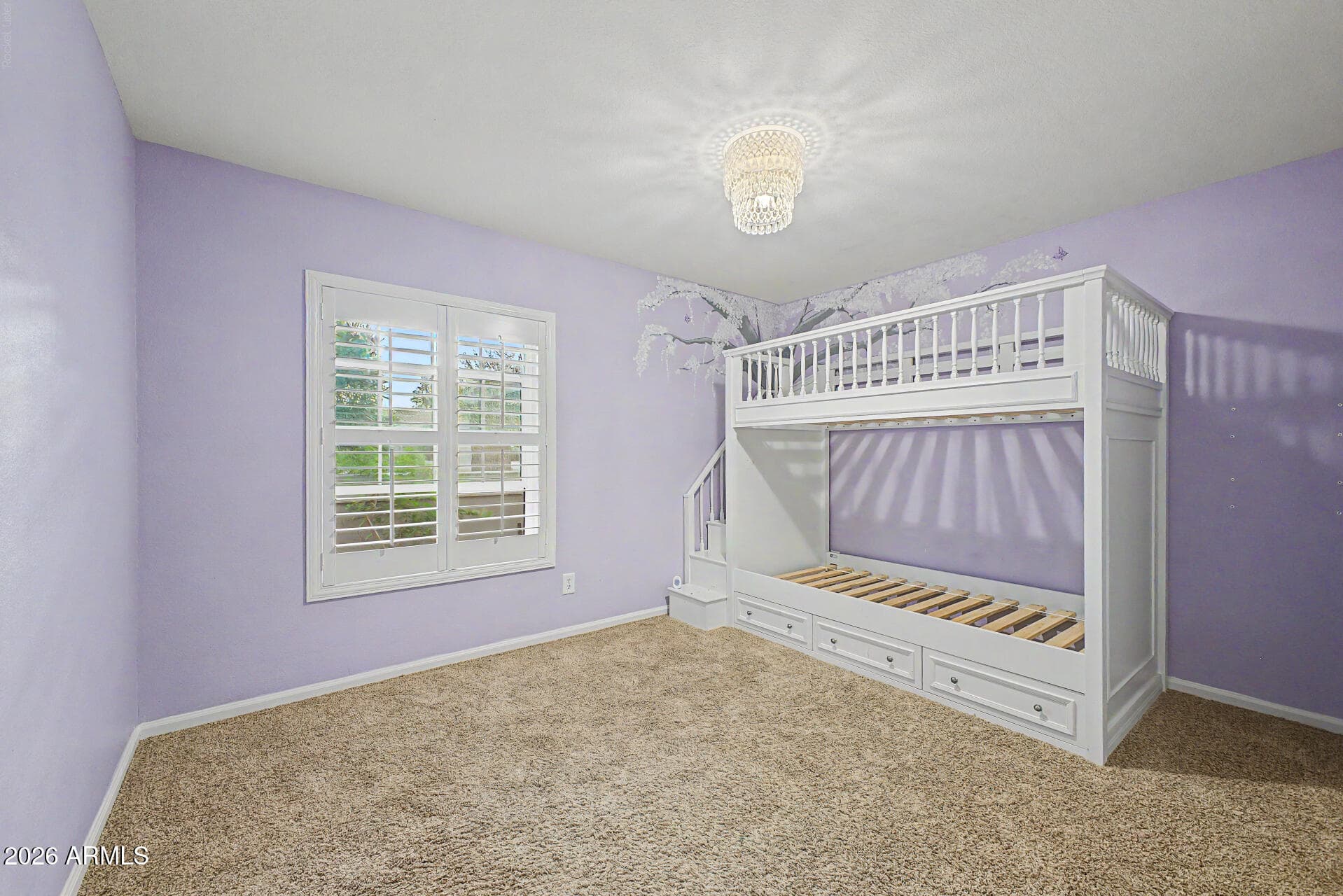 13653 N 69TH Drive, Peoria, AZ 85381 — photo 26 of 63