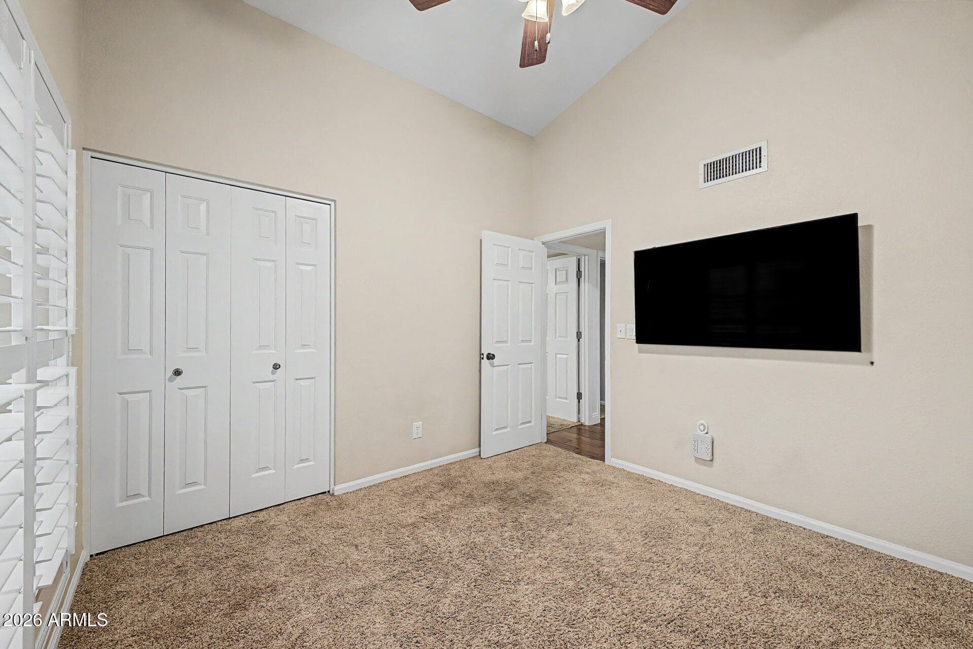 13653 N 69TH Drive, Peoria, AZ 85381 — photo 31 of 63