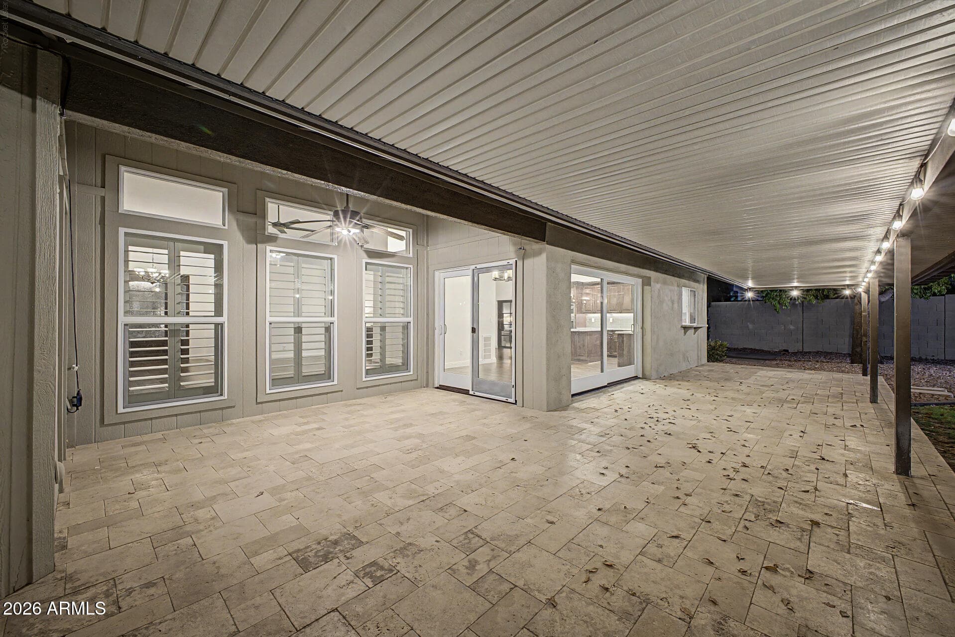 13653 N 69TH Drive, Peoria, AZ 85381 — photo 38 of 63