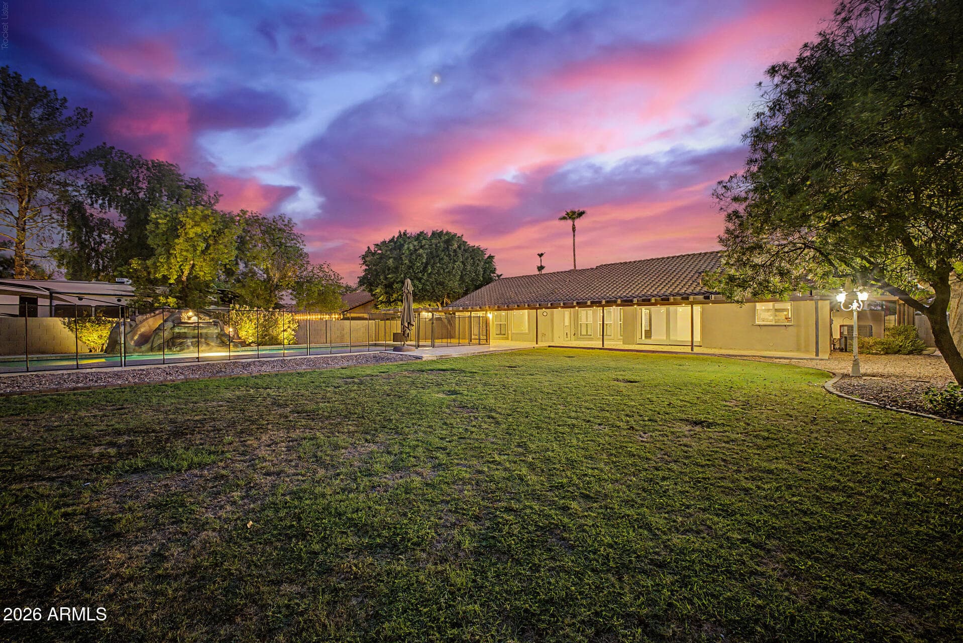 13653 N 69TH Drive, Peoria, AZ 85381 — photo 39 of 63
