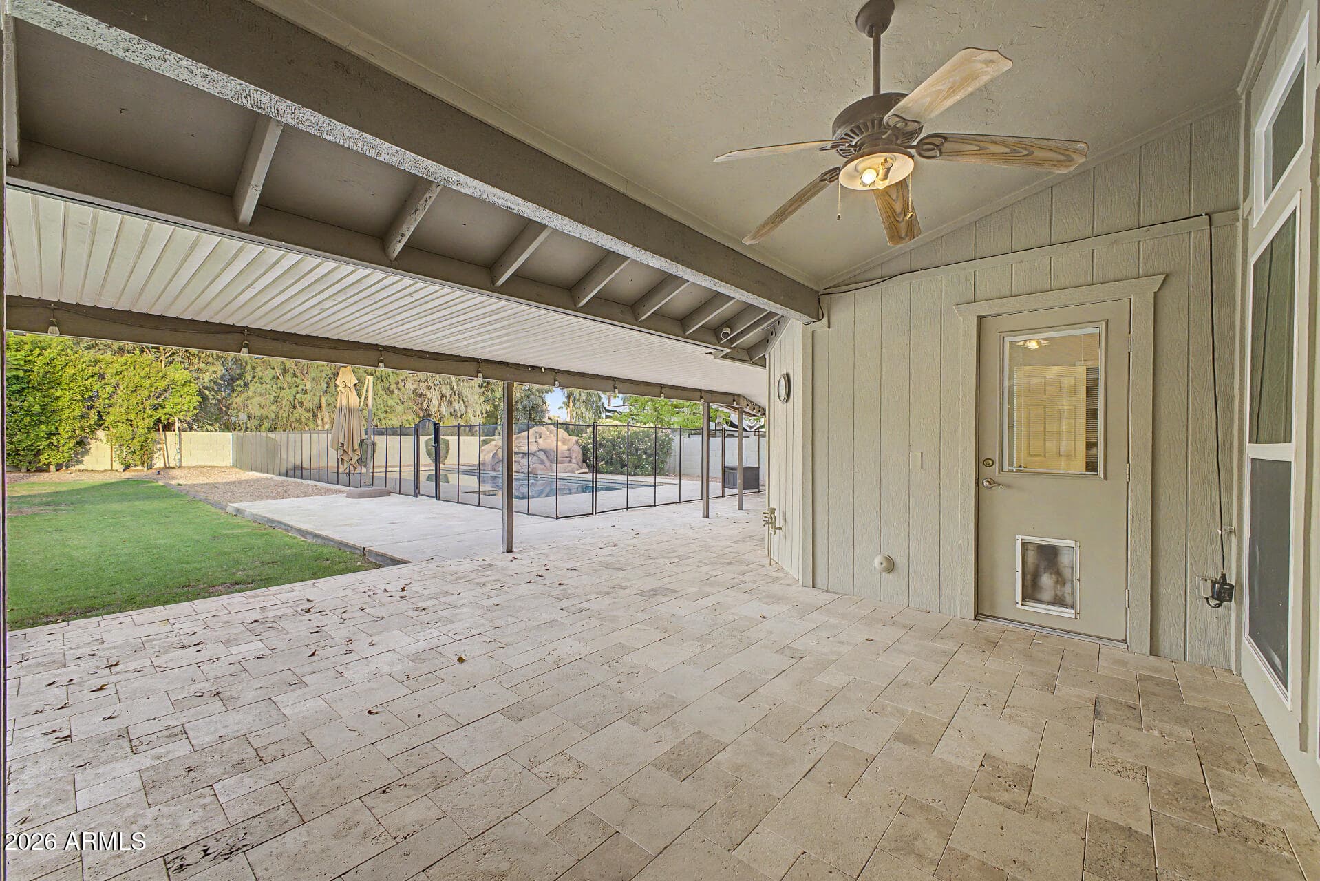13653 N 69TH Drive, Peoria, AZ 85381 — photo 53 of 63
