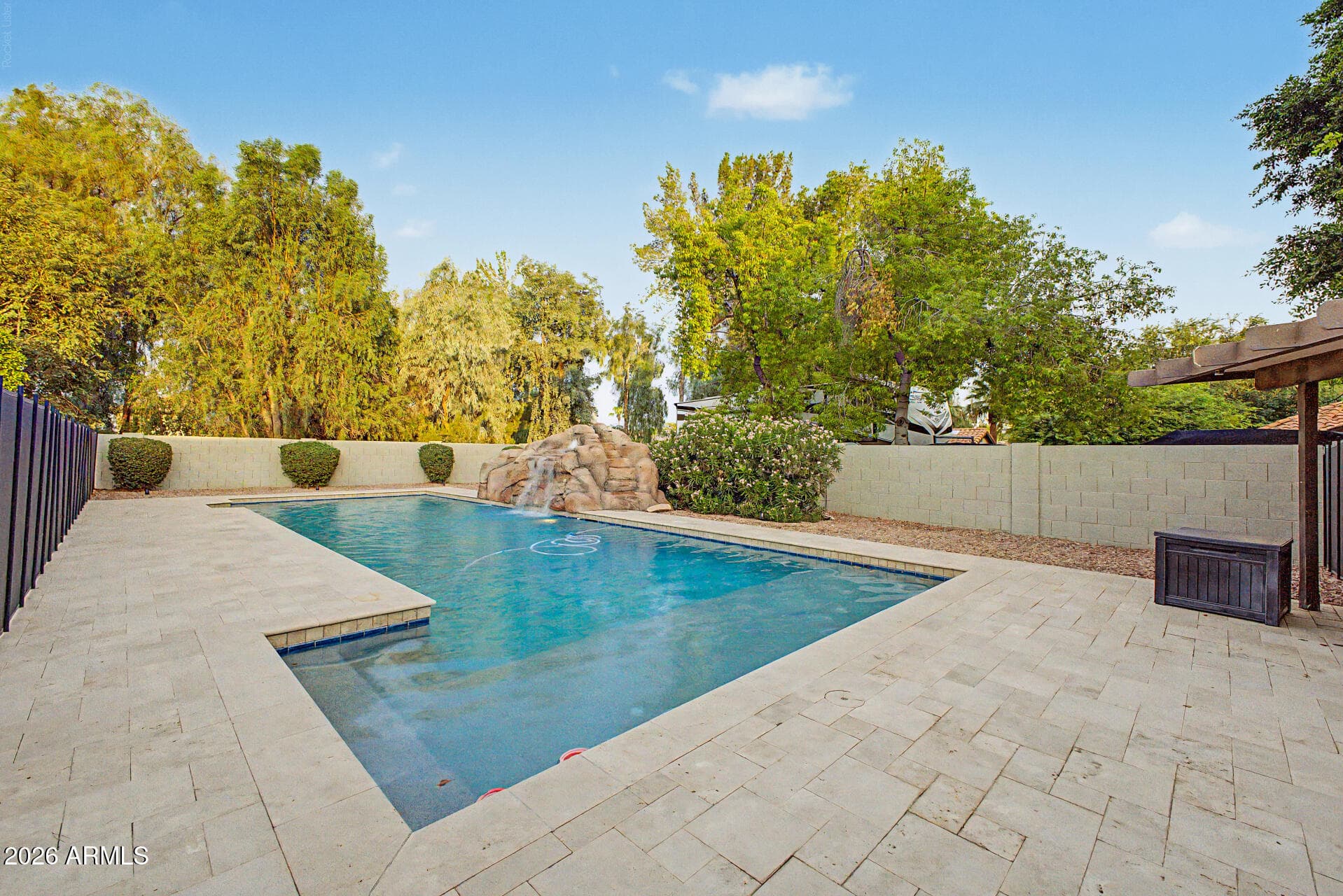 13653 N 69TH Drive, Peoria, AZ 85381 — photo 60 of 63