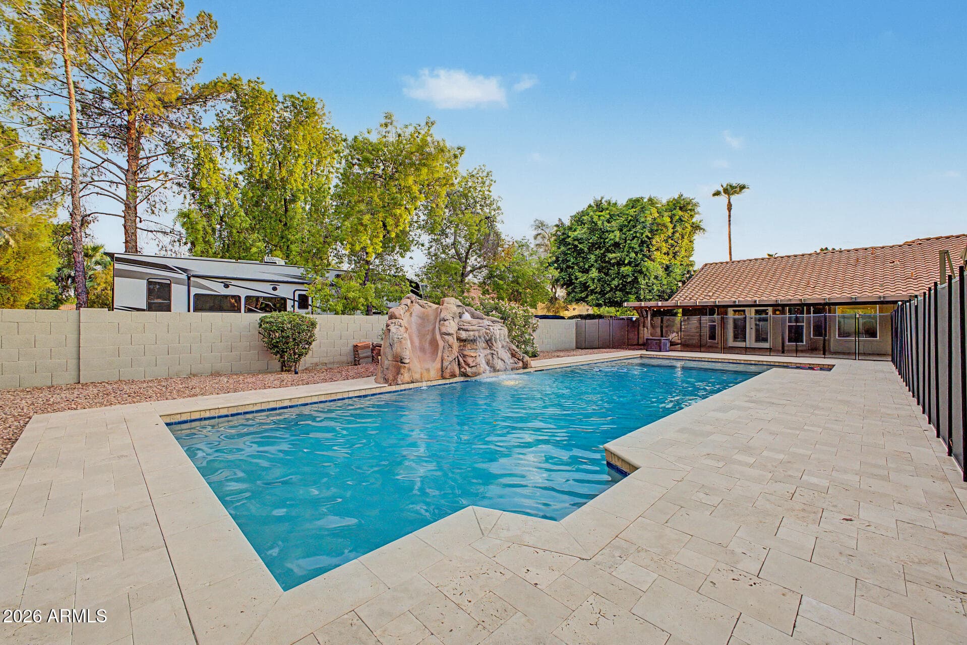 13653 N 69TH Drive, Peoria, AZ 85381 — photo 62 of 63