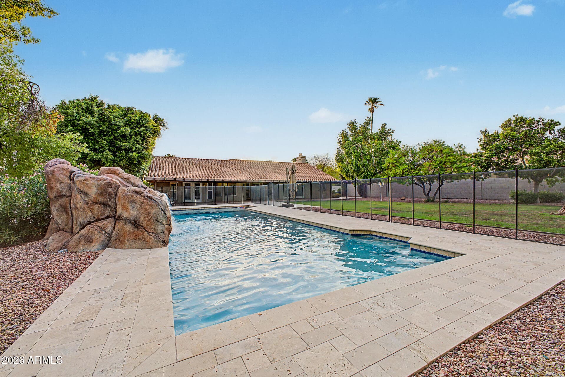 13653 N 69TH Drive, Peoria, AZ 85381 — photo 63 of 63