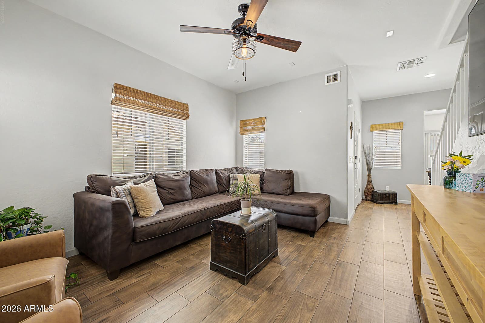 14242 W COUNTRY GABLES Drive, Surprise, AZ 85379 — photo 5 of 38