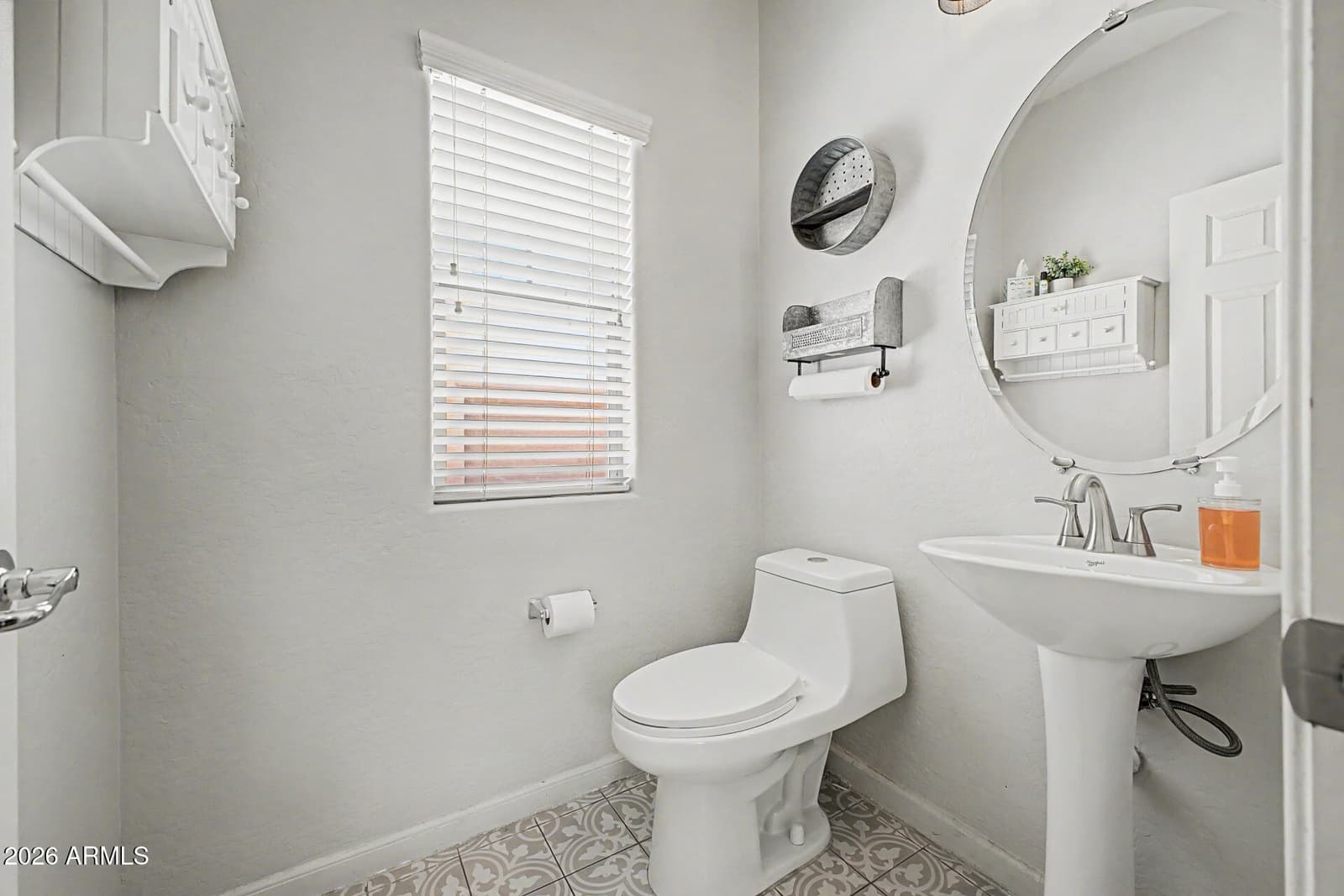 14242 W COUNTRY GABLES Drive, Surprise, AZ 85379 — photo 15 of 38