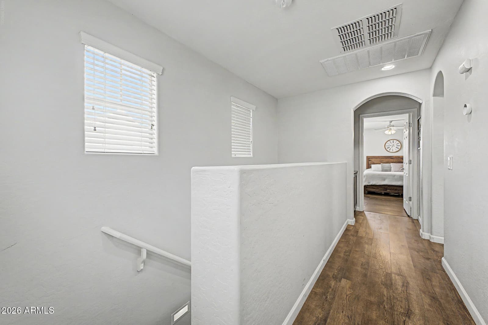 14242 W COUNTRY GABLES Drive, Surprise, AZ 85379 — photo 16 of 38