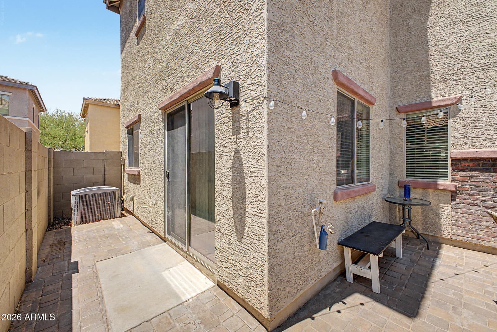 14242 W COUNTRY GABLES Drive, Surprise, AZ 85379 — photo 29 of 38