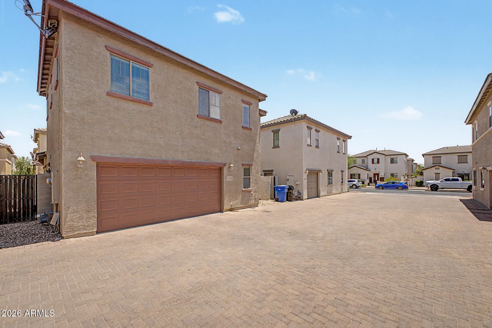 14242 W COUNTRY GABLES Drive, Surprise, AZ 85379 — photo 31 of 38