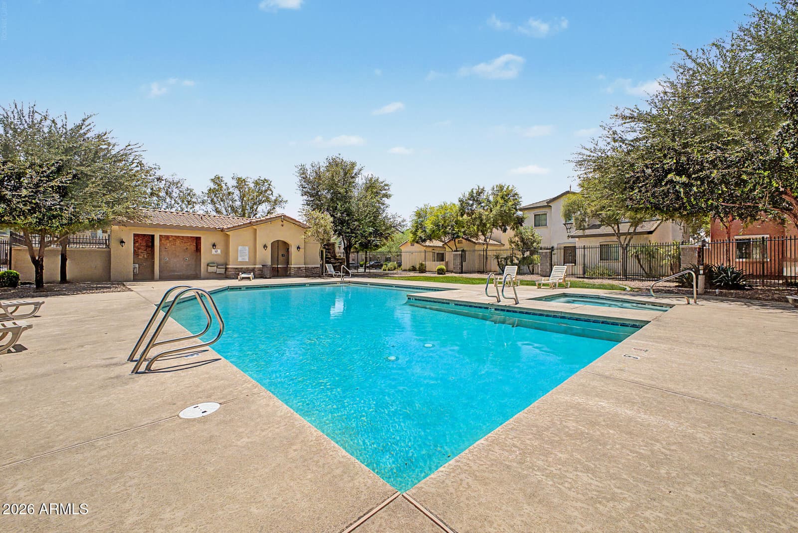 14242 W COUNTRY GABLES Drive, Surprise, AZ 85379 — photo 37 of 38