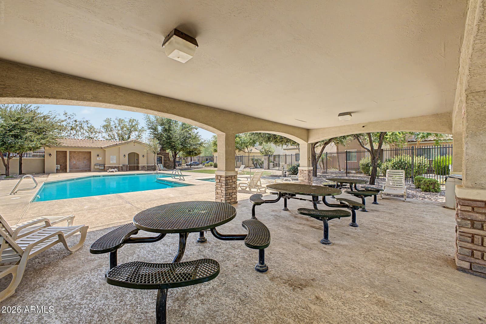14242 W COUNTRY GABLES Drive, Surprise, AZ 85379 — photo 38 of 38