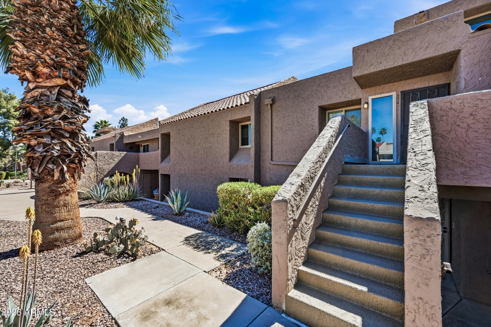 7340 N Vía Camello Del Norte 234, Scottsdale, AZ 85258 — photo 1 of 56