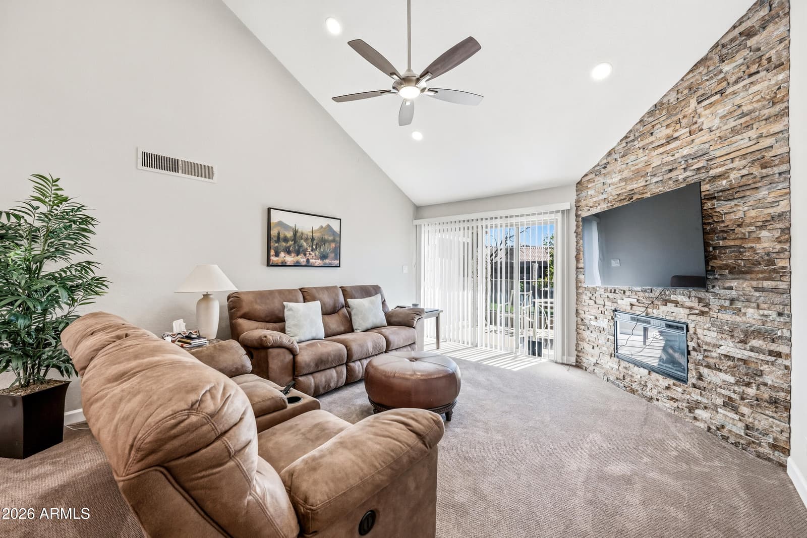 7340 N Vía Camello Del Norte 234, Scottsdale, AZ 85258 — photo 2 of 56