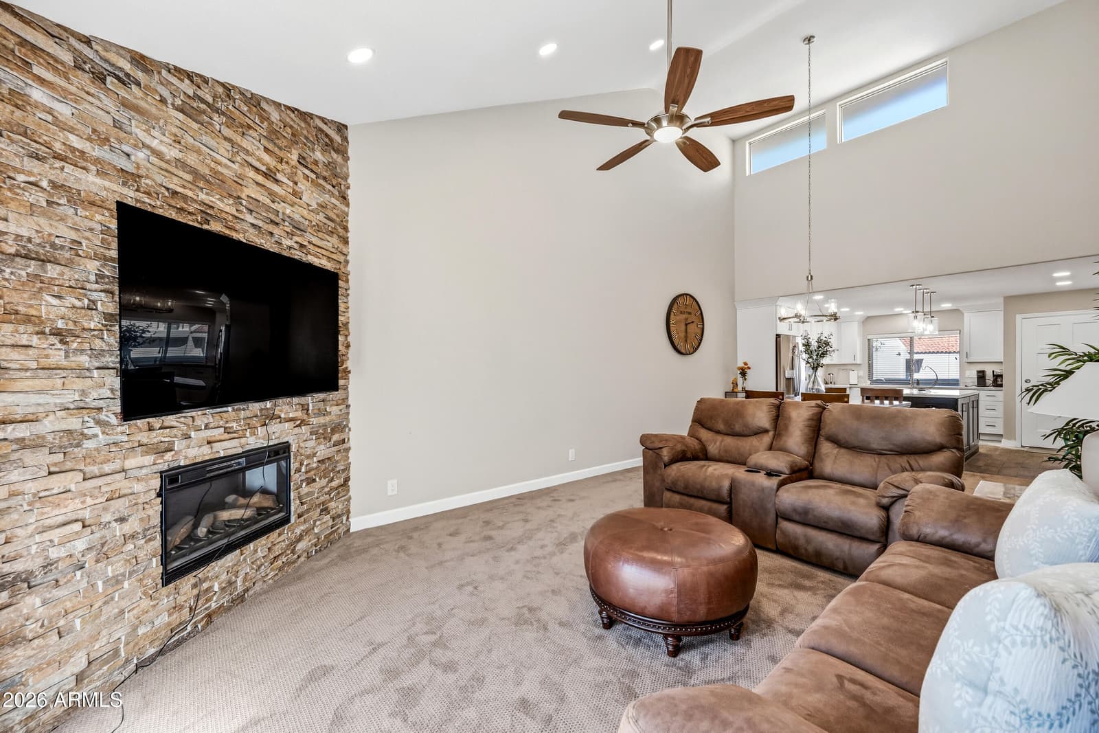 7340 N Vía Camello Del Norte 234, Scottsdale, AZ 85258 — photo 3 of 56