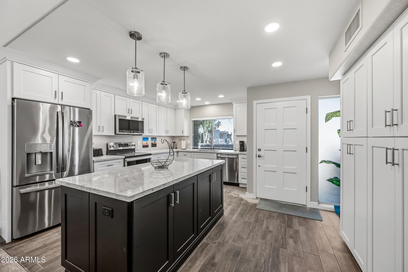 7340 N Vía Camello Del Norte 234, Scottsdale, AZ 85258 — photo 4 of 56