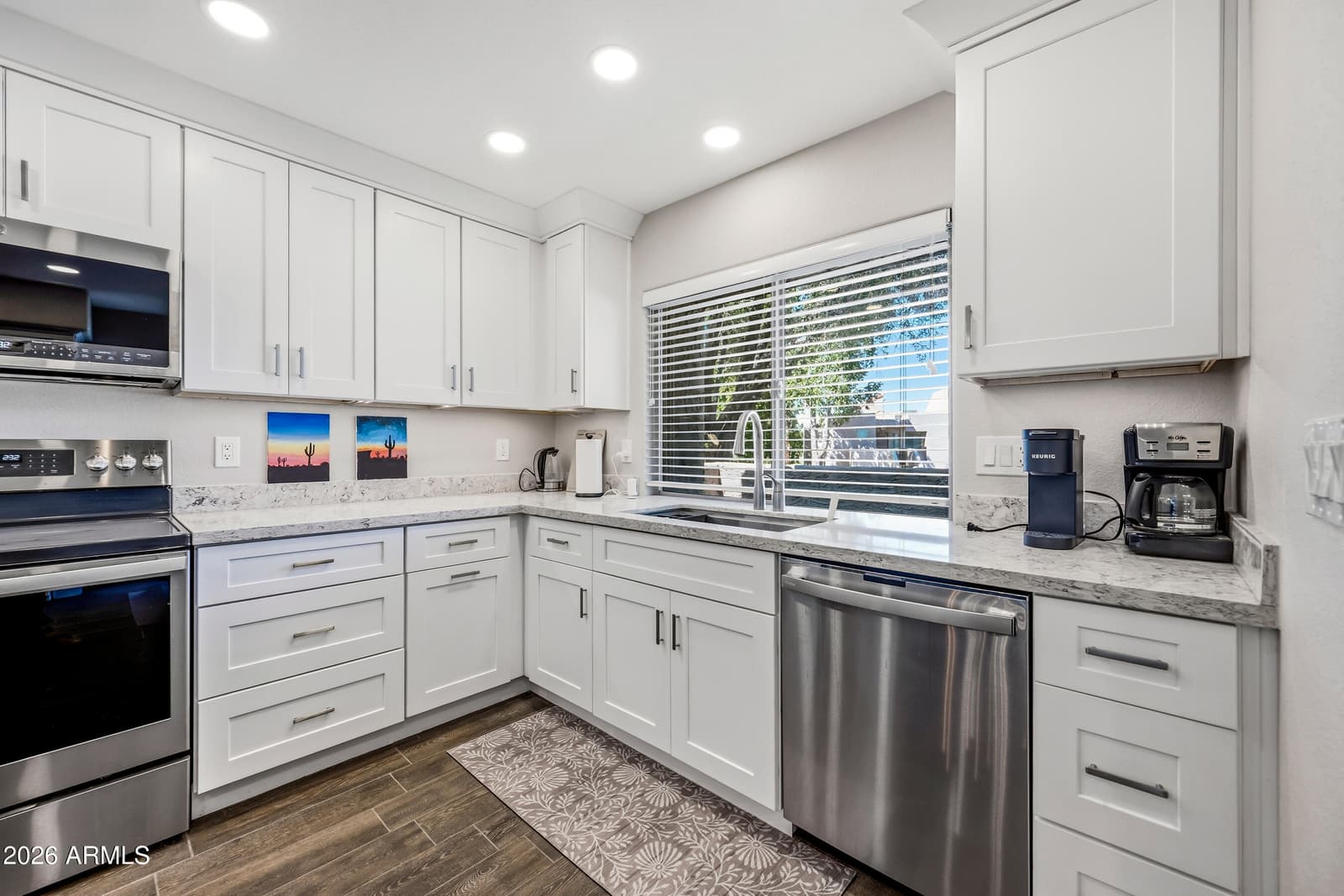 7340 N Vía Camello Del Norte 234, Scottsdale, AZ 85258 — photo 5 of 56