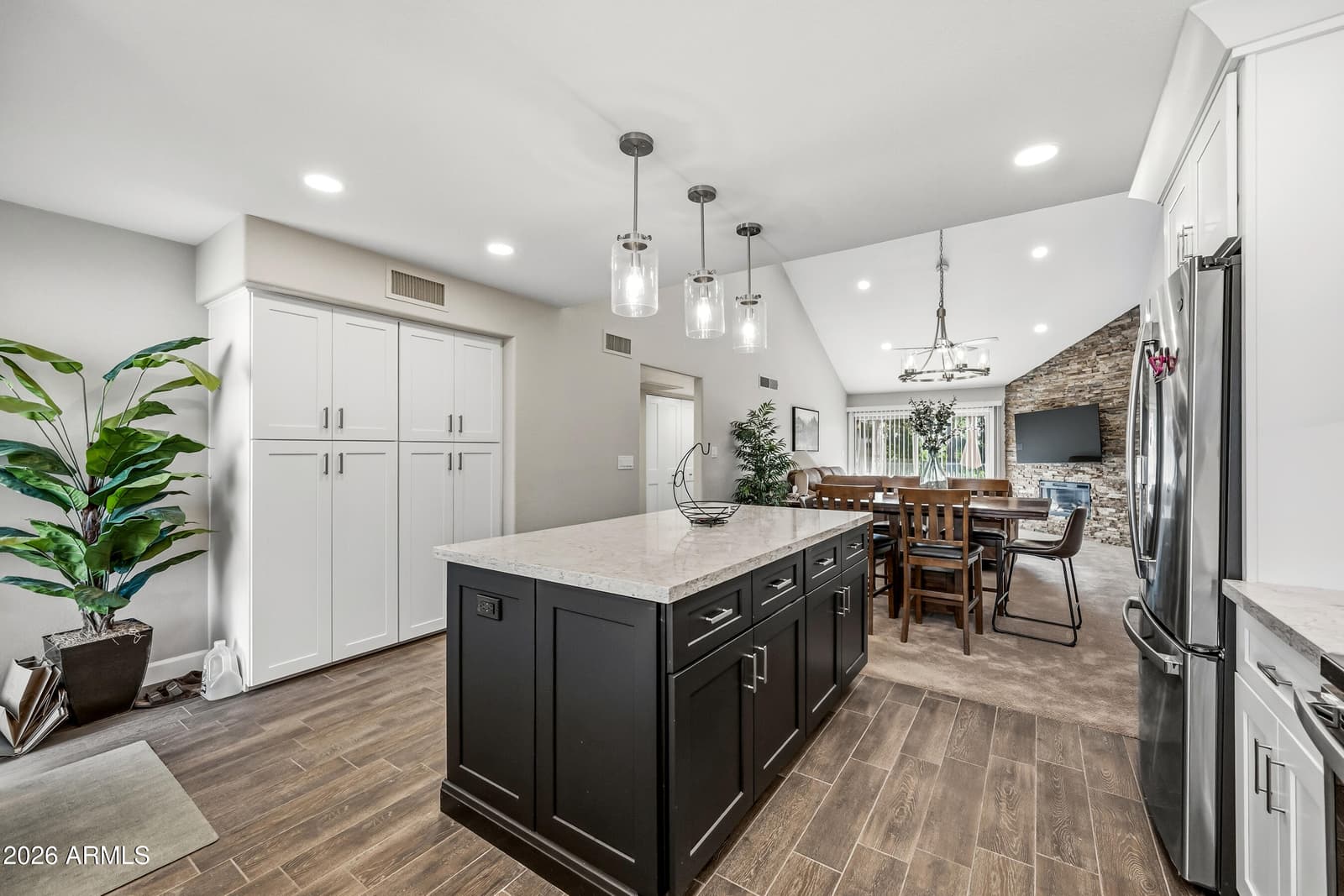 7340 N Vía Camello Del Norte 234, Scottsdale, AZ 85258 — photo 6 of 56