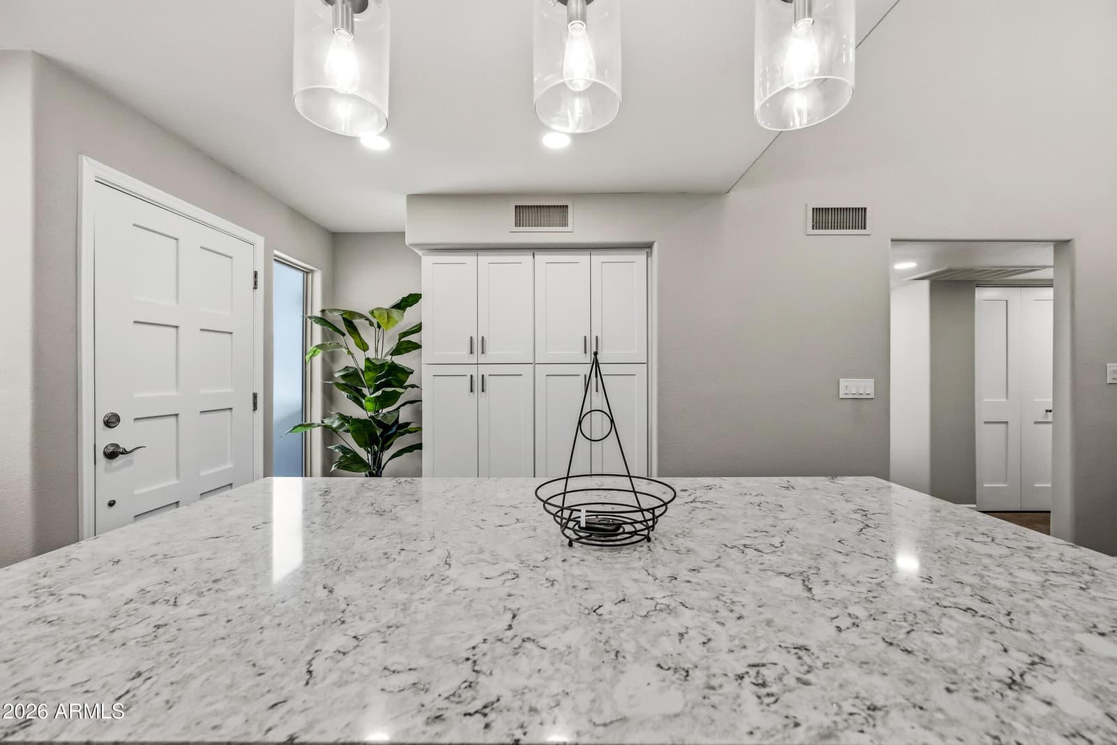 7340 N Vía Camello Del Norte 234, Scottsdale, AZ 85258 — photo 7 of 56