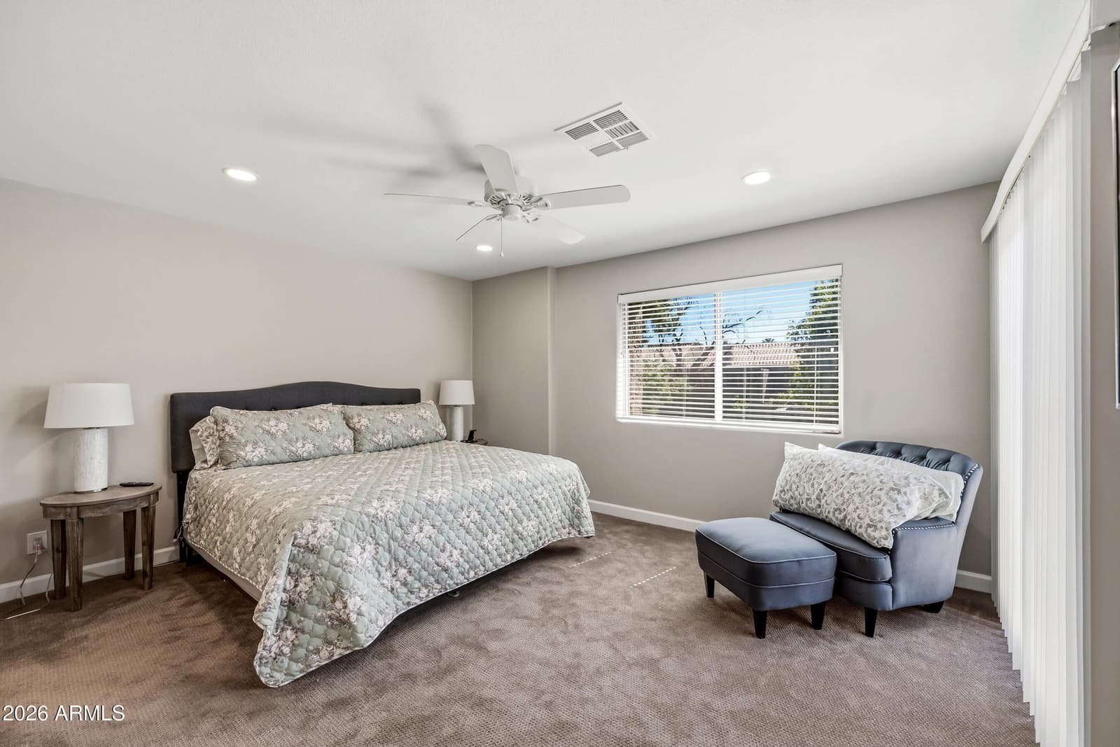 7340 N Vía Camello Del Norte 234, Scottsdale, AZ 85258 — photo 10 of 56