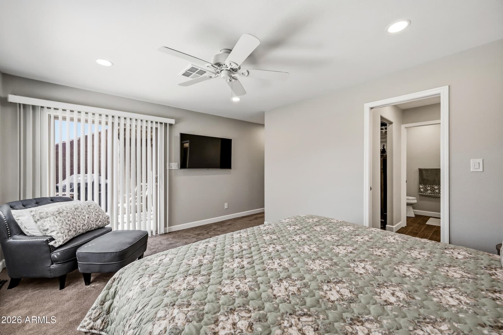 7340 N Vía Camello Del Norte 234, Scottsdale, AZ 85258 — photo 11 of 56