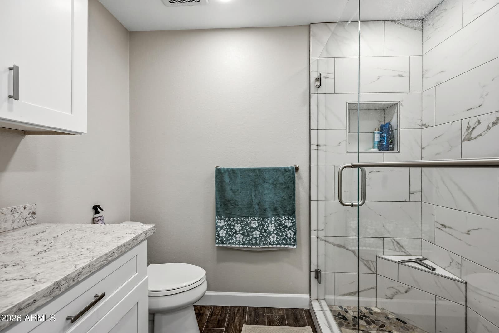 7340 N Vía Camello Del Norte 234, Scottsdale, AZ 85258 — photo 12 of 56