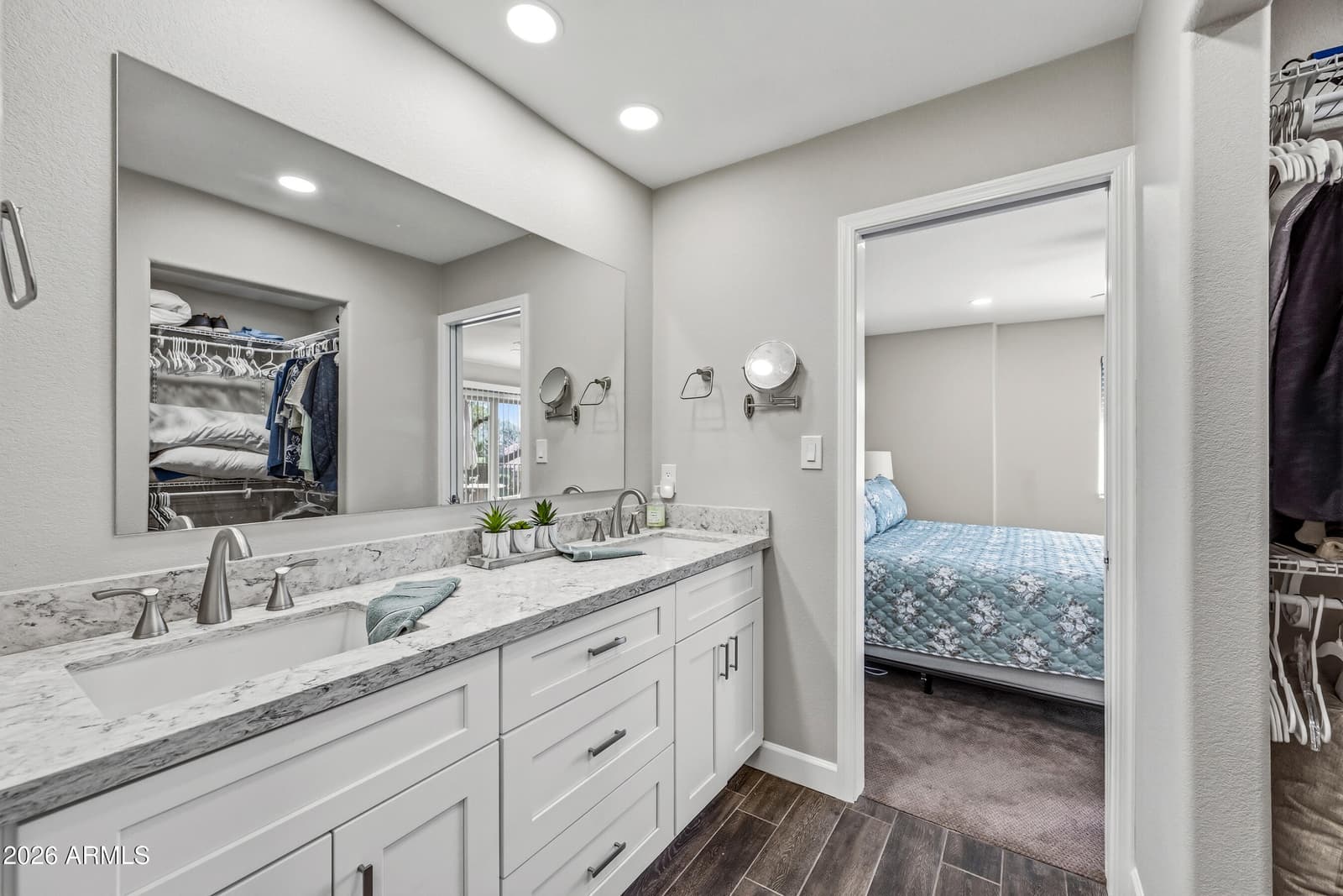 7340 N Vía Camello Del Norte 234, Scottsdale, AZ 85258 — photo 13 of 56