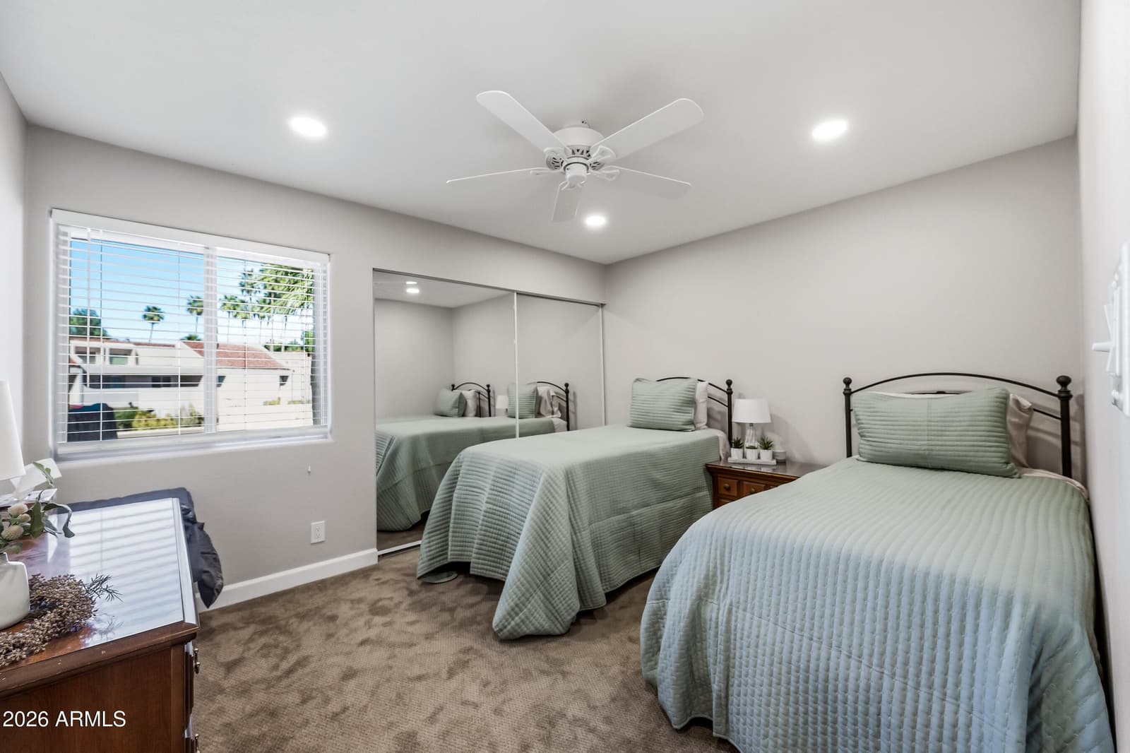 7340 N Vía Camello Del Norte 234, Scottsdale, AZ 85258 — photo 14 of 56