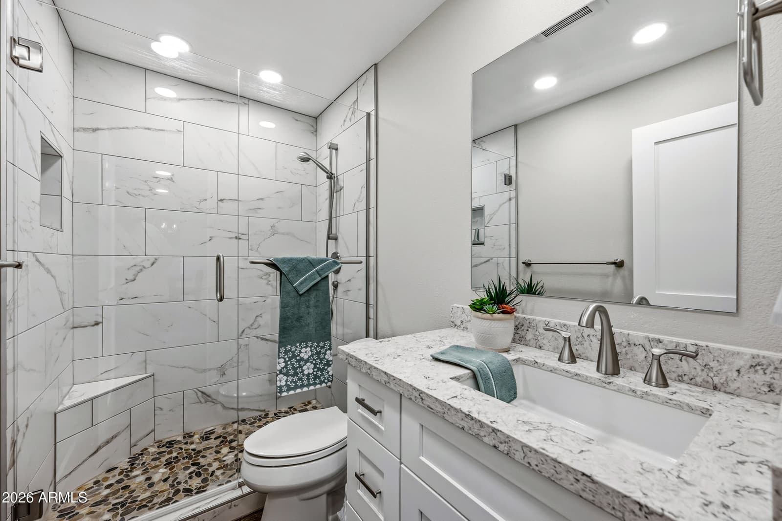 7340 N Vía Camello Del Norte 234, Scottsdale, AZ 85258 — photo 15 of 56
