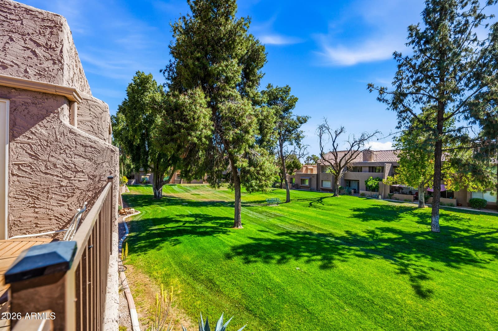 7340 N Vía Camello Del Norte 234, Scottsdale, AZ 85258 — photo 18 of 56