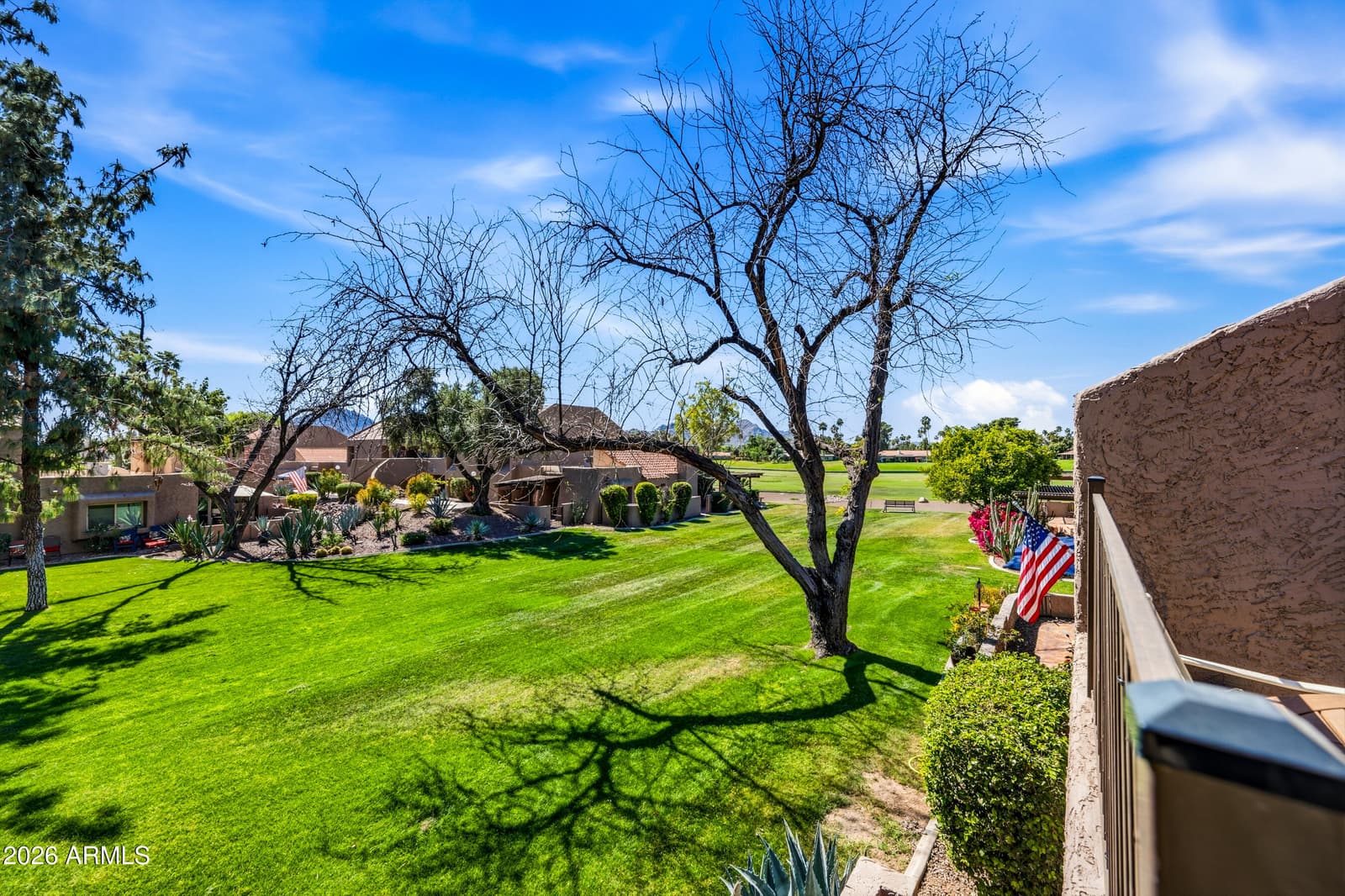 7340 N Vía Camello Del Norte 234, Scottsdale, AZ 85258 — photo 19 of 56