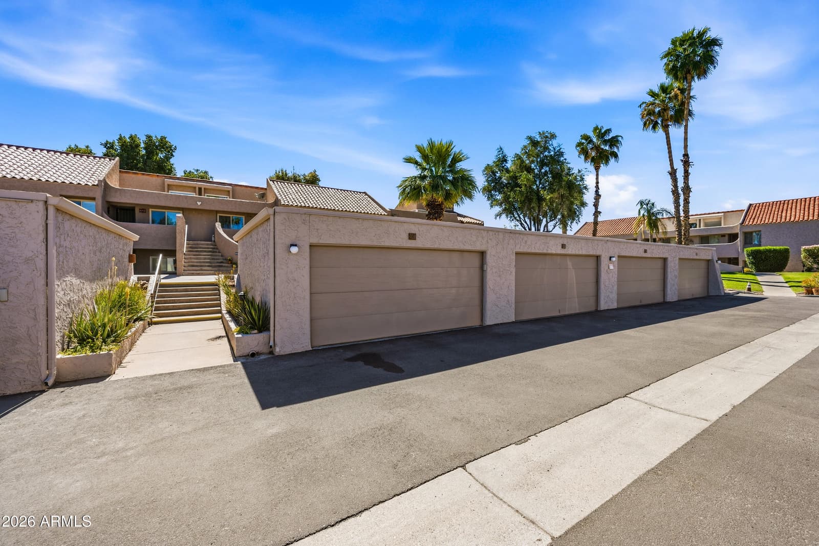 7340 N Vía Camello Del Norte 234, Scottsdale, AZ 85258 — photo 20 of 56