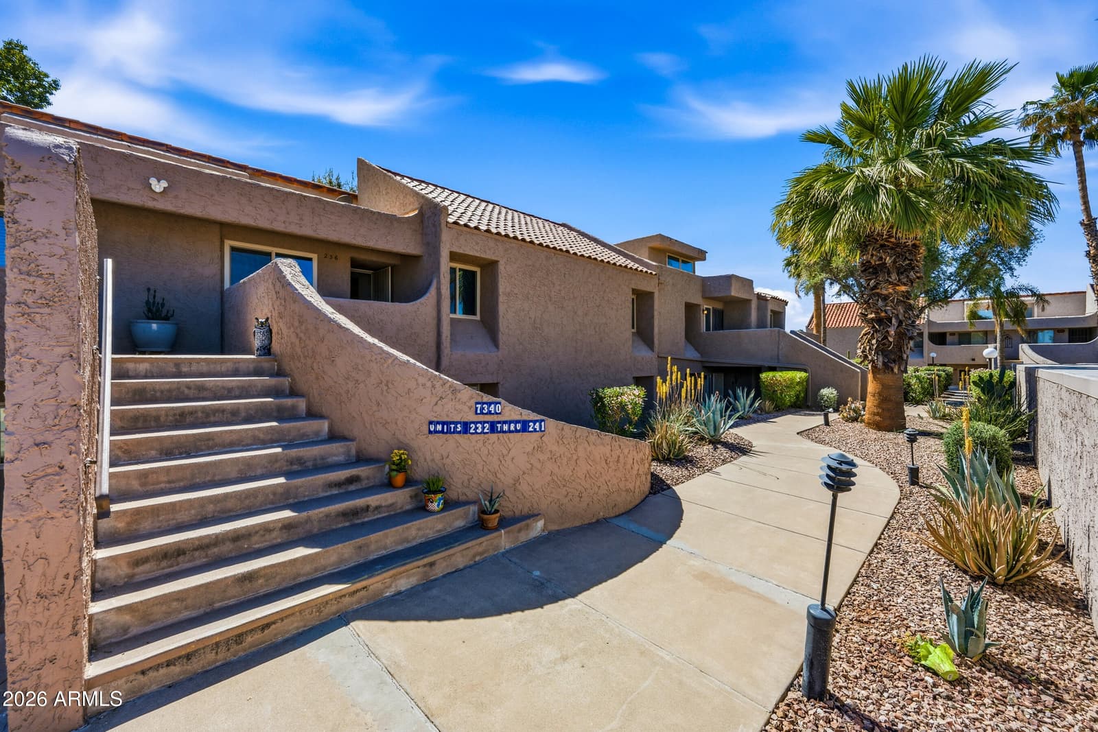 7340 N Vía Camello Del Norte 234, Scottsdale, AZ 85258 — photo 27 of 56