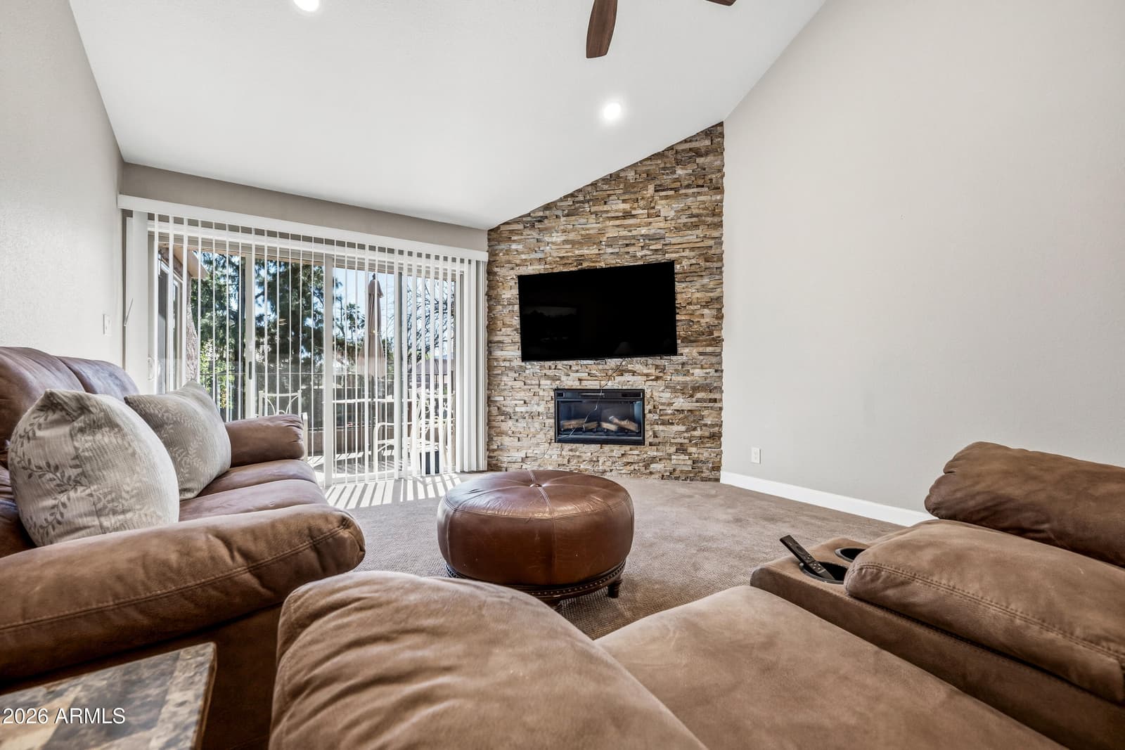 7340 N Vía Camello Del Norte 234, Scottsdale, AZ 85258 — photo 28 of 56