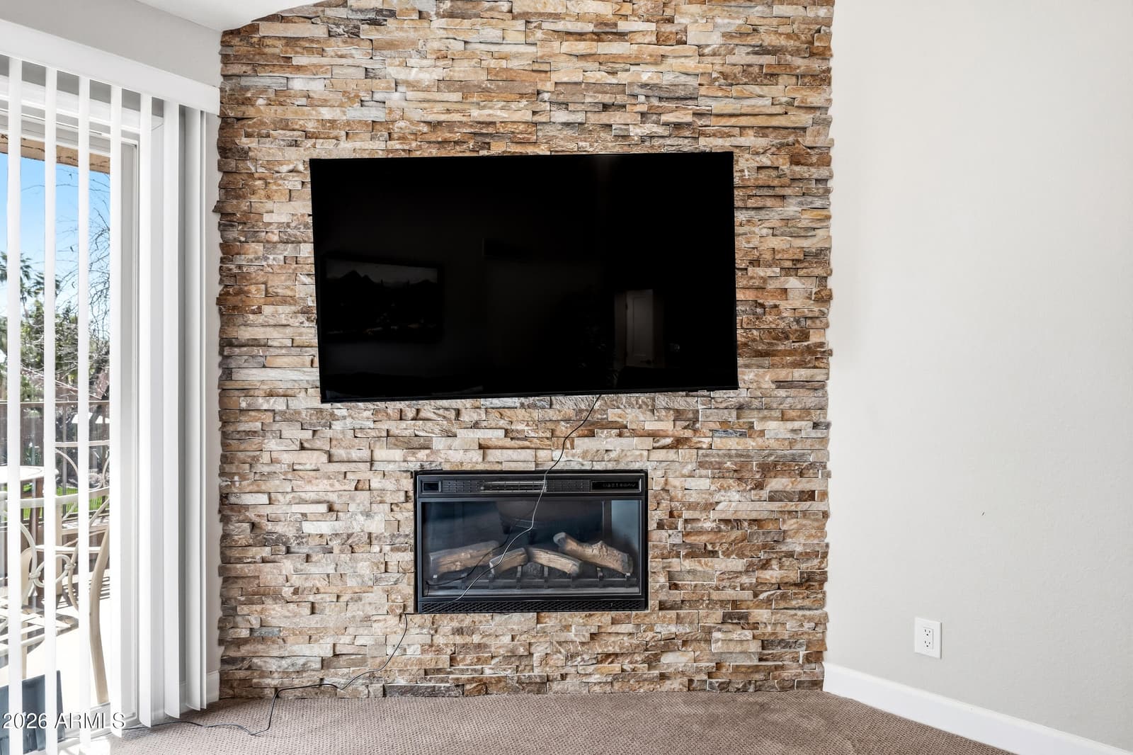 7340 N Vía Camello Del Norte 234, Scottsdale, AZ 85258 — photo 29 of 56