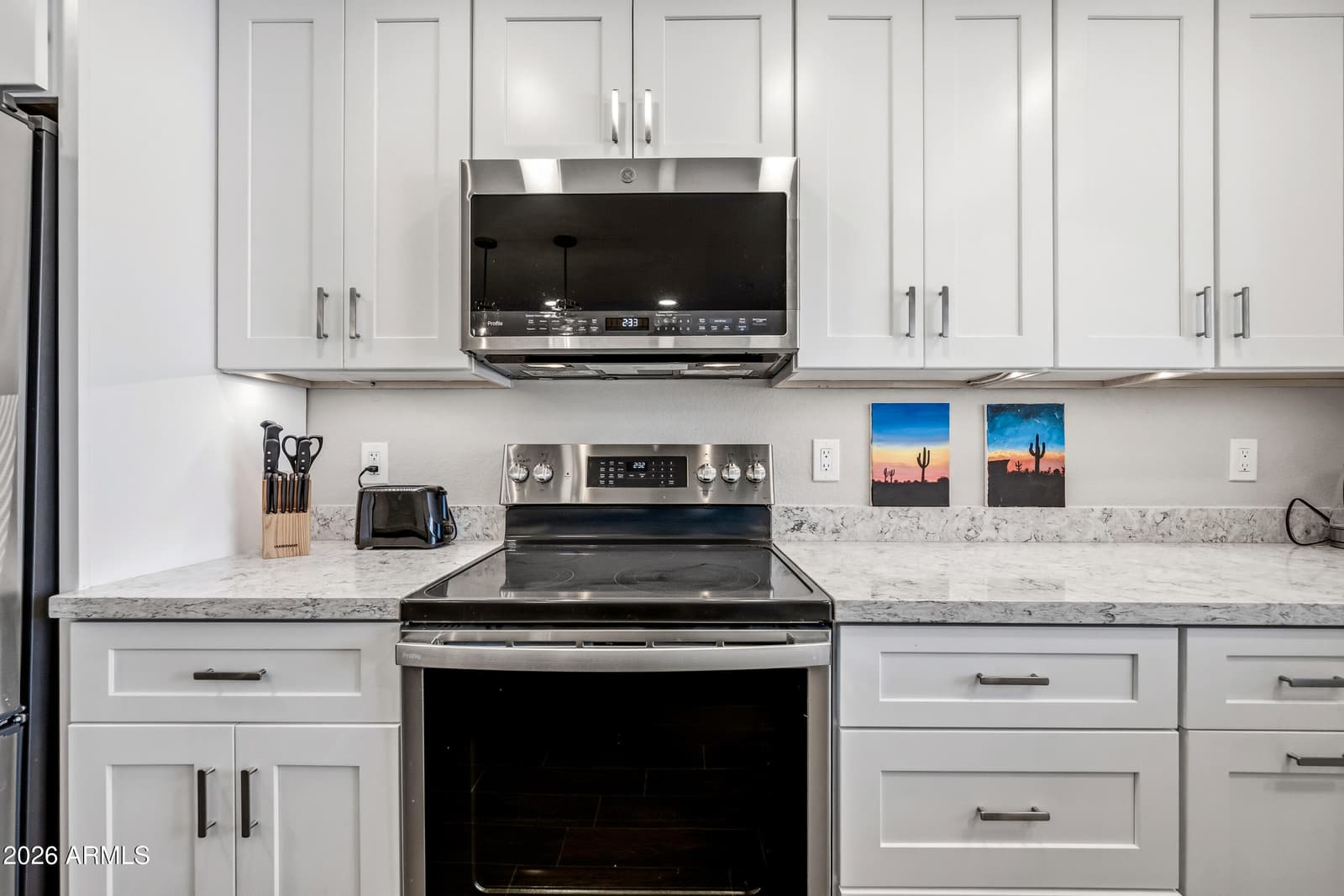 7340 N Vía Camello Del Norte 234, Scottsdale, AZ 85258 — photo 30 of 56