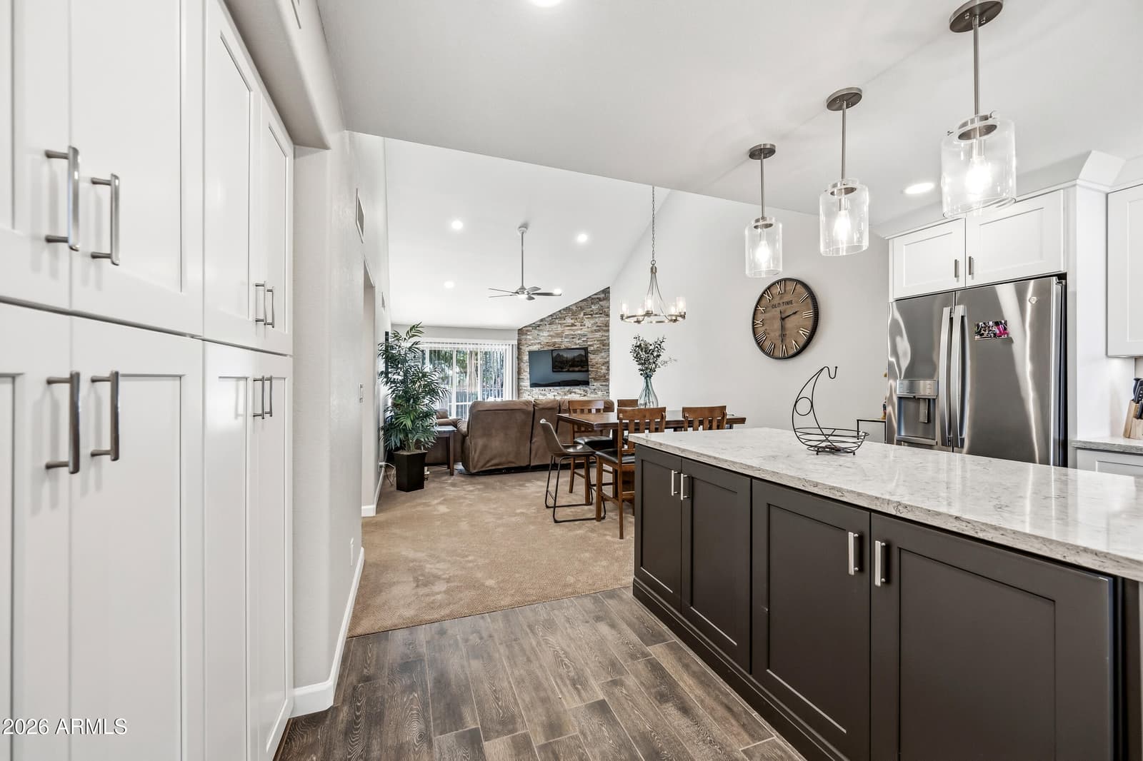7340 N Vía Camello Del Norte 234, Scottsdale, AZ 85258 — photo 31 of 56