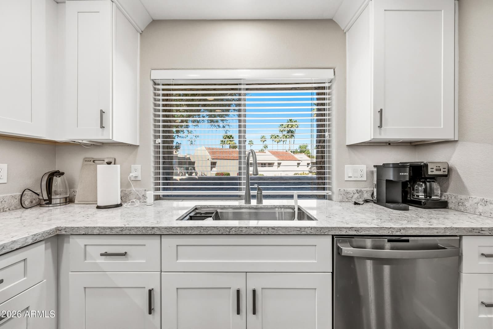 7340 N Vía Camello Del Norte 234, Scottsdale, AZ 85258 — photo 35 of 56