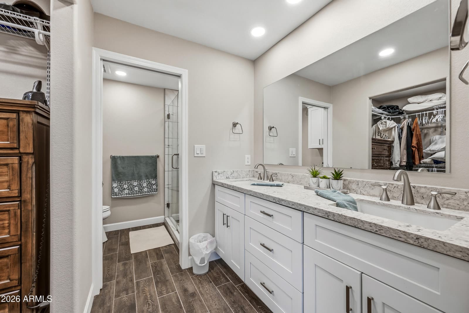 7340 N Vía Camello Del Norte 234, Scottsdale, AZ 85258 — photo 37 of 56