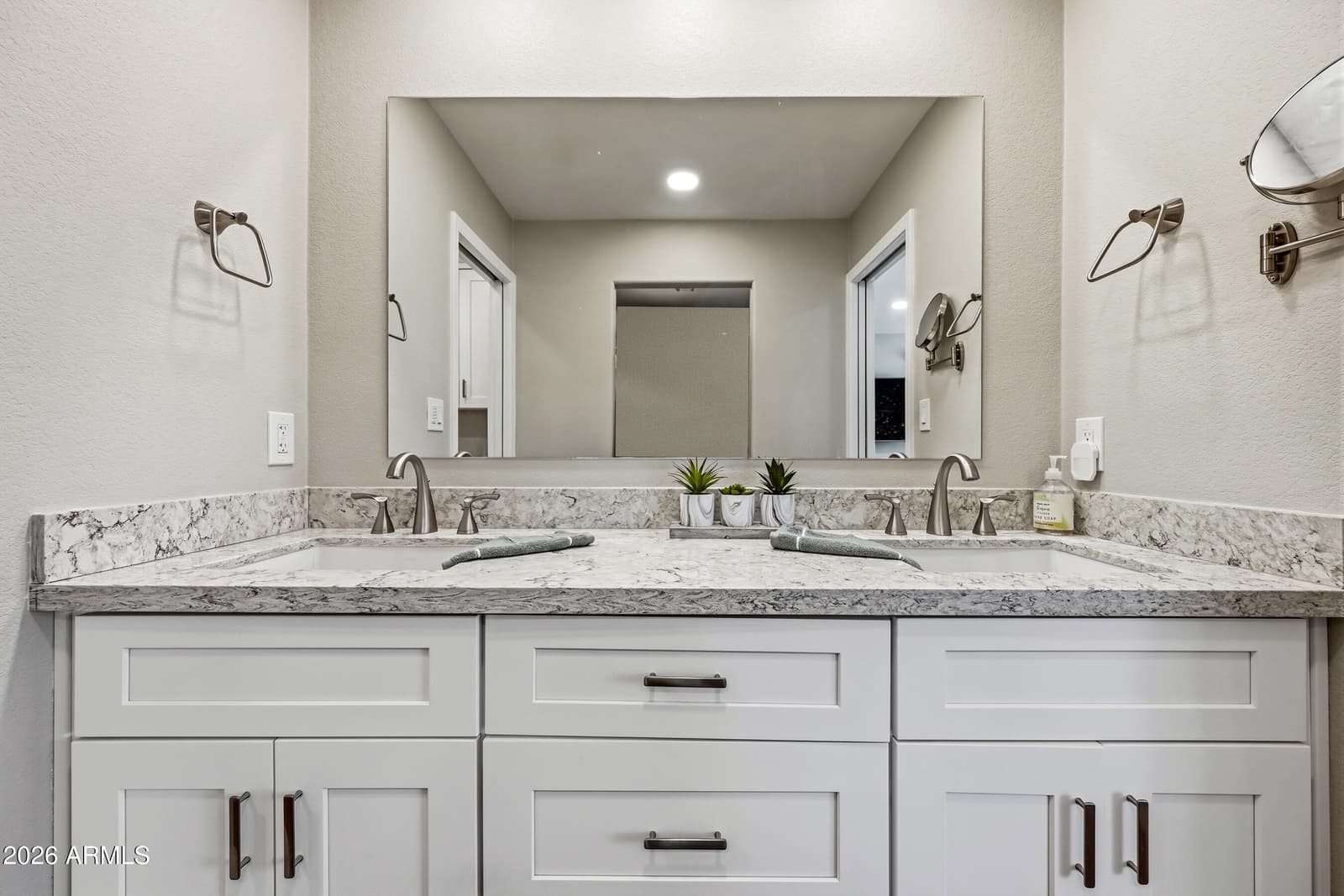 7340 N Vía Camello Del Norte 234, Scottsdale, AZ 85258 — photo 38 of 56