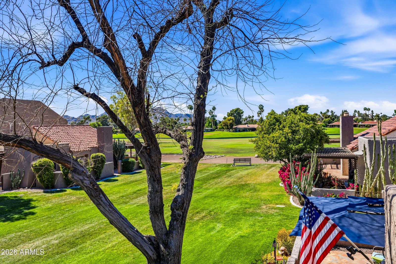 7340 N Vía Camello Del Norte 234, Scottsdale, AZ 85258 — photo 40 of 56